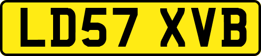 LD57XVB