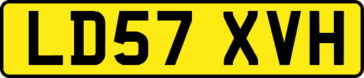 LD57XVH