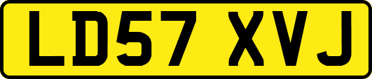 LD57XVJ