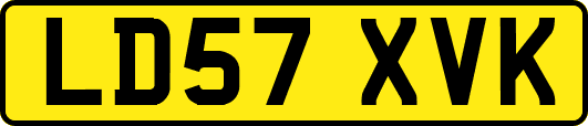 LD57XVK