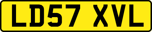 LD57XVL