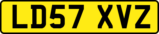 LD57XVZ