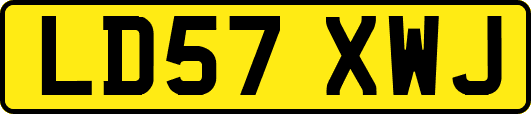 LD57XWJ