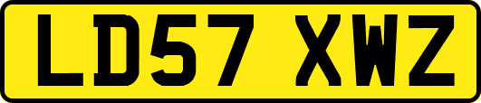 LD57XWZ