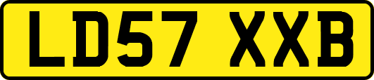 LD57XXB