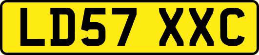 LD57XXC