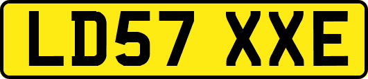 LD57XXE
