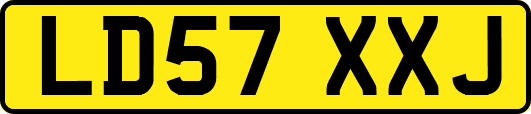 LD57XXJ