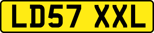 LD57XXL