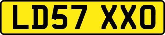 LD57XXO