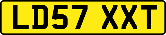 LD57XXT
