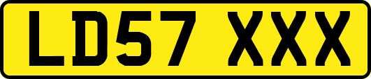 LD57XXX