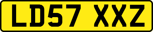 LD57XXZ