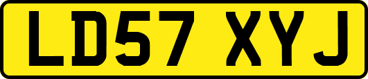 LD57XYJ