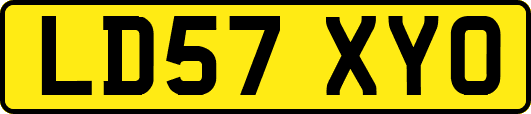 LD57XYO