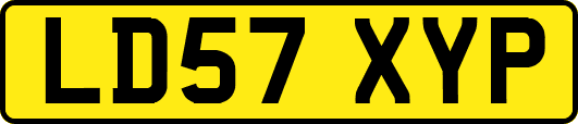 LD57XYP