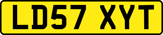LD57XYT