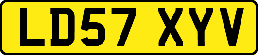 LD57XYV