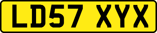 LD57XYX