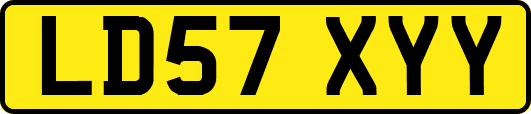 LD57XYY