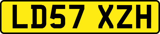 LD57XZH