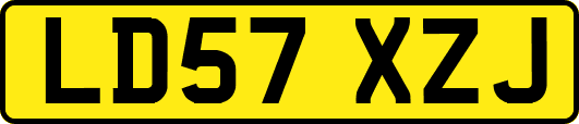 LD57XZJ