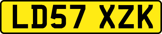 LD57XZK