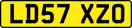 LD57XZO