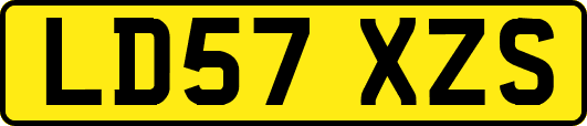 LD57XZS
