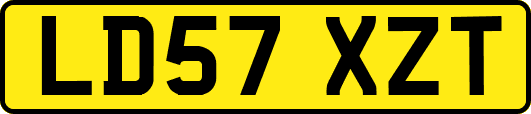 LD57XZT