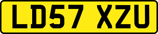 LD57XZU