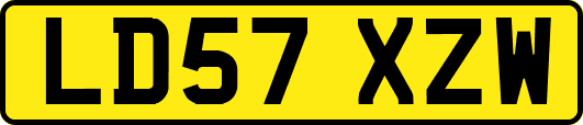 LD57XZW