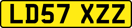 LD57XZZ