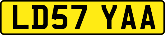 LD57YAA