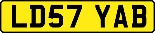 LD57YAB