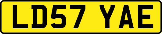 LD57YAE