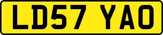 LD57YAO