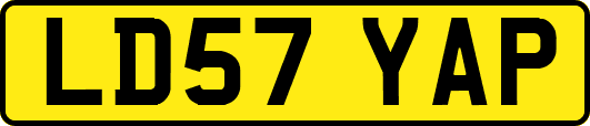LD57YAP