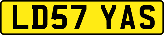 LD57YAS