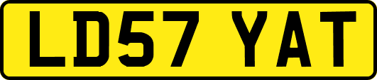 LD57YAT