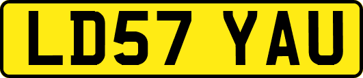 LD57YAU