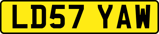 LD57YAW