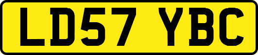 LD57YBC