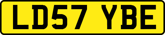 LD57YBE