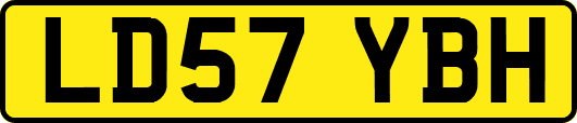 LD57YBH