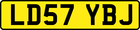 LD57YBJ