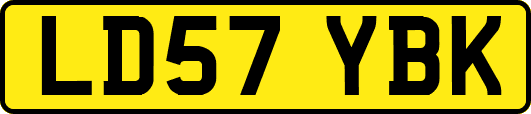 LD57YBK