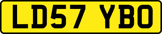 LD57YBO