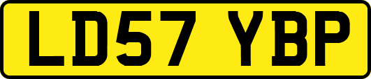 LD57YBP