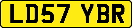 LD57YBR